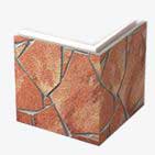 TepoStone