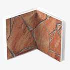 TepoStone
