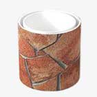 TepoStone