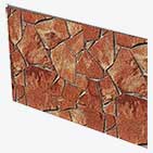 TepoStone