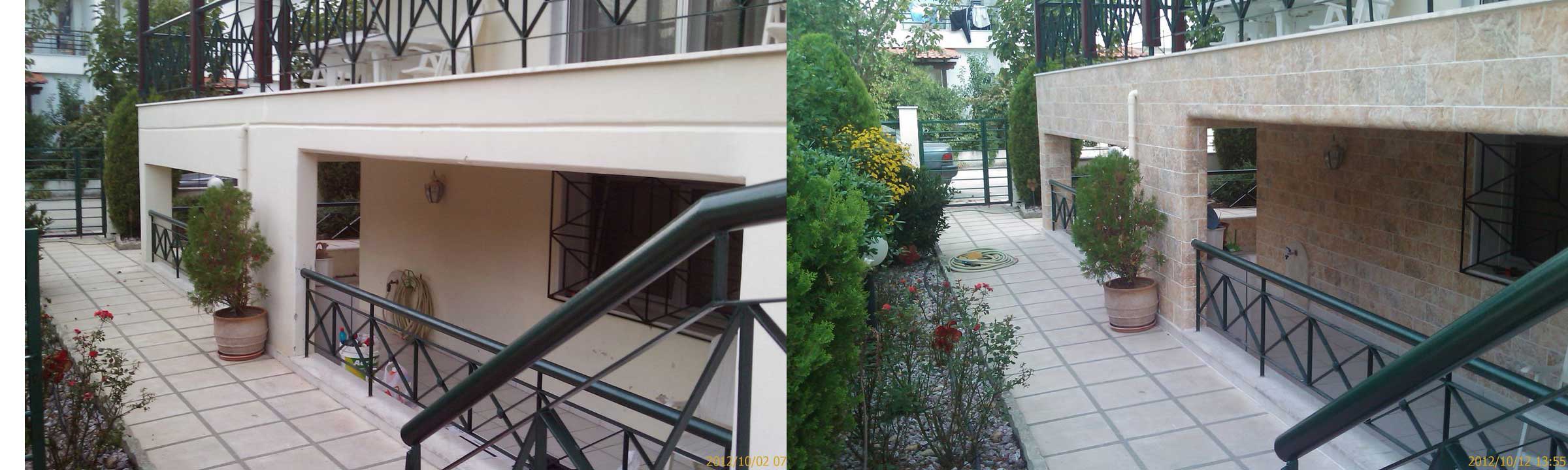 gallery-image1