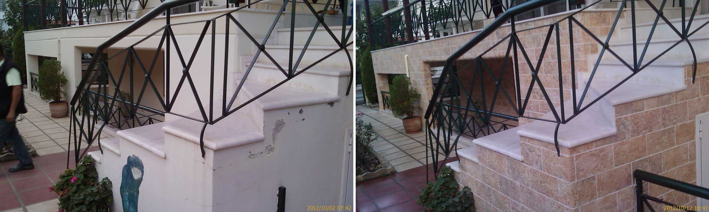 gallery-image1
