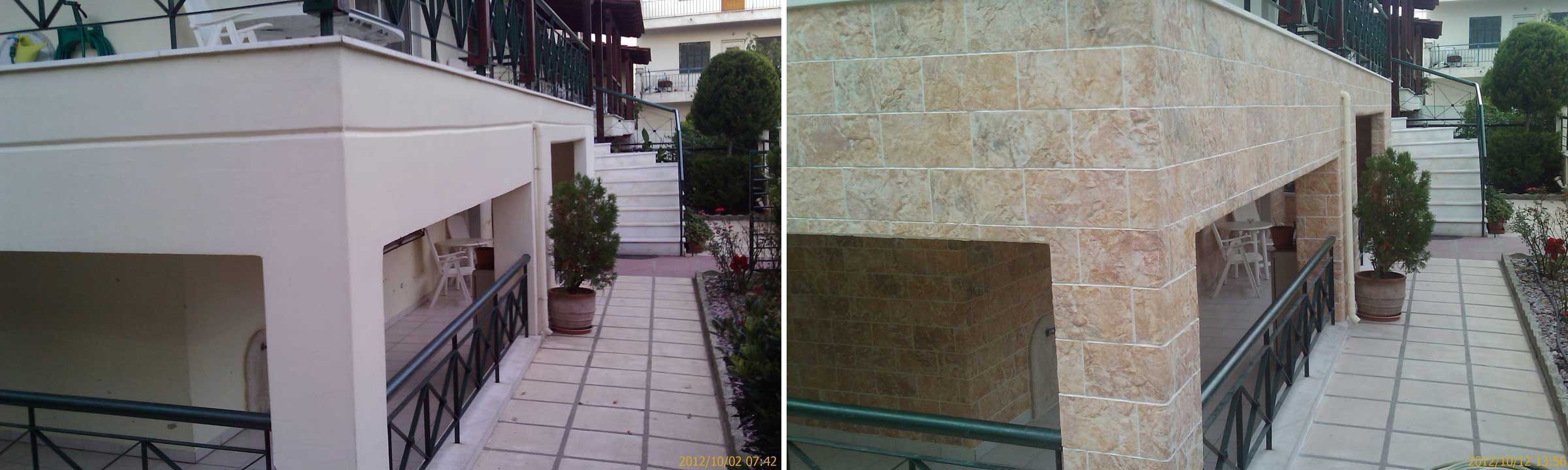 gallery-image1